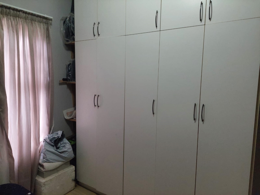 3 Bedroom Property for Sale in Christmas Rock Eastern Cape